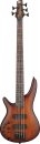 Ibanez SR505AL-MHL