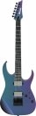 Ibanez RG5121RET-PRT