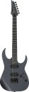 Ibanez RGR5121RB-GRF