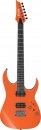 Ibanez RGR5221R-TFR