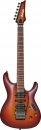 Ibanez S6670SK-STB