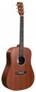 Martin D-X1E MAH