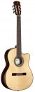 Alvarez AC70Hce Armrest