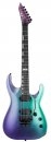 ESP E-II Horizon FR AND II Satin