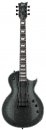 ESP LTD EC-1000 Granite Sparkle