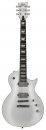 ESP LTD EC-1000 Pearl White