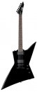 ESP LTD EXL-200 Black
