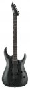 ESP LTD MH-1000NT Granite Sparkle