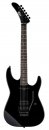 ESP LTD George Lynch GL-200 Kami Black