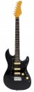 Larry Carlton S3 New Gen BK