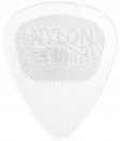 Dunlop 446R 0.67 Nylon Glow