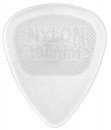 Dunlop 446R 0.94 Nylon Glow