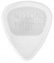 Dunlop 446R 1.07 Nylon Glow