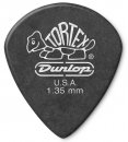 Dunlop 498P 1.35 12-Pack