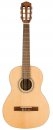 Fender CN-30 Nylon 3/4