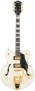 Gretsch G2622TG LTD Center Block Double-Cut with Bigsby VWT