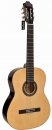 Granada Gitara Klasyczna 1/2 NAT