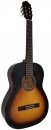 Granada Gitara Klasyczna 4/4 BSB
