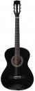 Granada Gitara Klasyczna 1/2 BK