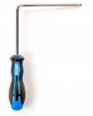 Dunlop GTAW5