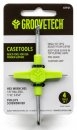 Dunlop GTFG1