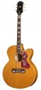 Epiphone J-200 Studio EC Natural