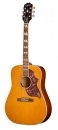 Epiphone Hummingbird Studio Natural