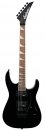 Jackson X Series Soloist SLX DX Gloss Black