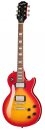 Epiphone Les Paul Tribute Plus Heritage Cherry Sunburst