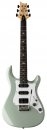 PRS SE Studio Standard Silverstone Gray 2026
