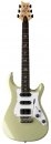PRS SE Studio Standard Sage Green 2026