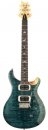 PRS SE Custom 24 Slate Blue 2026