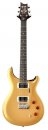 PRS SE DGT Gold Top 2026
