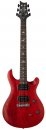 PRS SE CE24 Standard Stoptail Vintage Cherry 2026