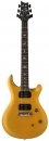 PRS SE CE24 Standard Stoptail Metallic Gold 2026