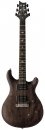 PRS SE CE24 Standard Stoptail Satin Charcoal 2026