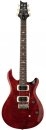 PRS SE CE24 Black Cherry 2026