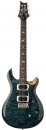 PRS SE CE24 Slate Blue 2026