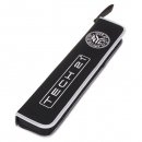 Tech 21 Bass Fly Rig v2 GigBag