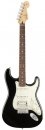 Fender Player Stratocaster HSS PF BLK B-Stock