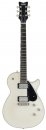 Gretsch Electromatic Premier Jet Vintage Pearl