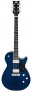 Gretsch Electromatic Premier Jet Clairvoyant