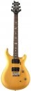 PRS SE CE24 Standard Satin Metallic Gold 2026