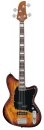 Ibanez TMB400TA-IAB
