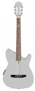 Ibanez TOD10N-SMF