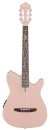 Ibanez TOD10N-PAF
