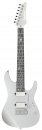 Ibanez TOD70