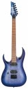 Ibanez RGA42FML-BLF