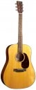Martin D-12E Retro