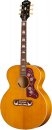 Epiphone J-200 Studio Natural